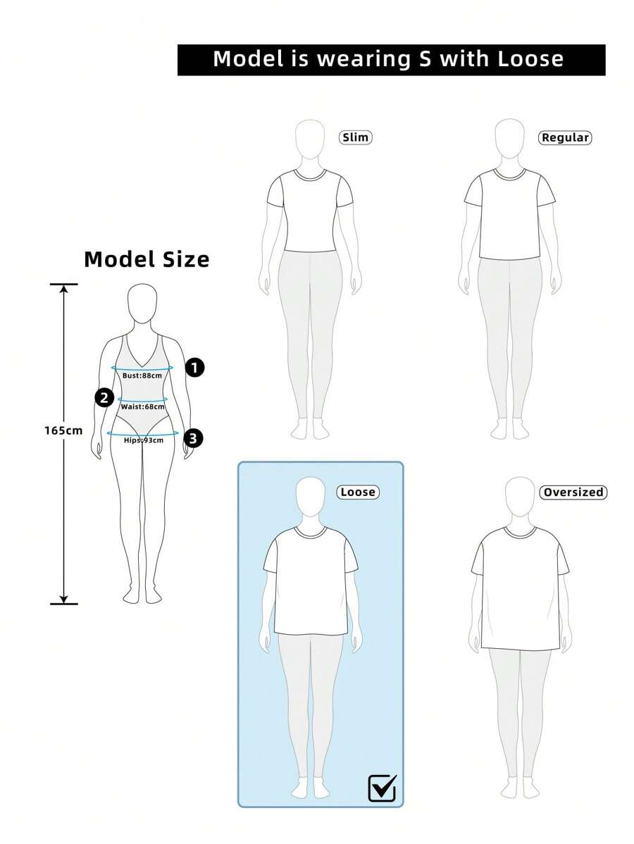 **Women’s Fuzzy Ribbed Asymmetrical Turtleneck Top**